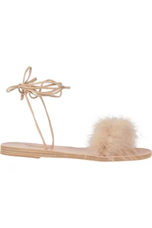 Ancient Greek Sandals SCHUHE - Sandalen