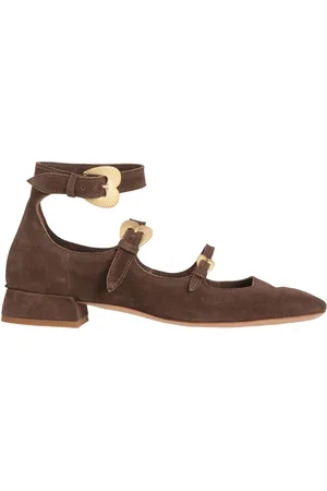 A.BOCCA SCHUHE - Ballerinas