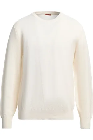 BARENA STRICKWAREN - Pullover