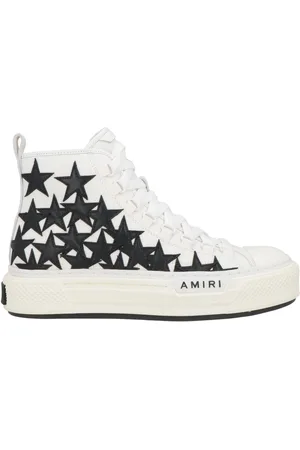 AMIRI SCHUHE - Sneakers