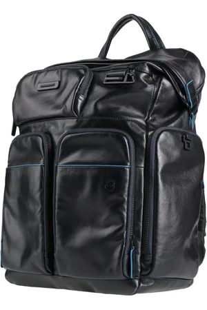 Piquadro TASCHEN - Handtaschen