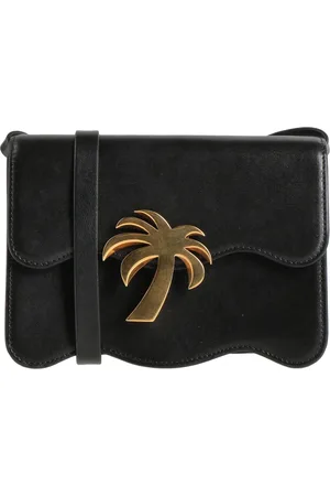 Palm Angels TASCHEN - Umhängetasche