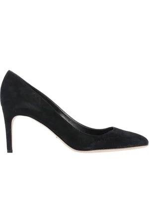 Sergio Rossi SCHUHE - Pumps