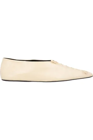 Jil Sander SCHUHE - Ballerinas