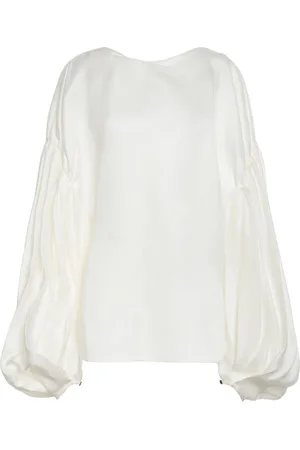 Khaite TOPS - Tops