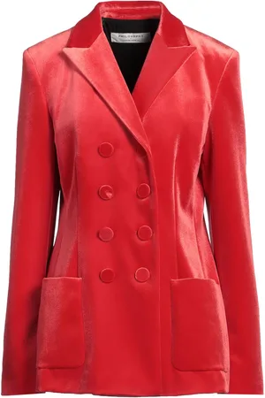 Serafini ANZÜGE und CO-ORDS - Blazers