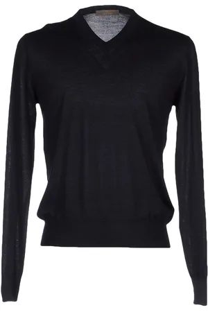 Cruciani STRICKWAREN - Pullover