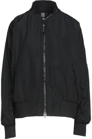 adidas JACKEN & MÄNTEL - Jacken und Anoraks