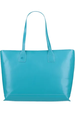 Piquadro TASCHEN - Handtaschen