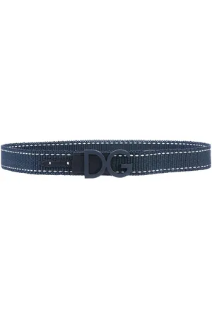 Dolce & Gabbana Kleinlederwaren - Gürtel