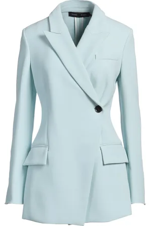 Proenza Schouler ANZÜGE und CO-ORDS - Blazers