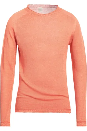 120% Lino STRICKWAREN - Pullover