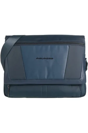 Piquadro TASCHEN - Umhängetasche