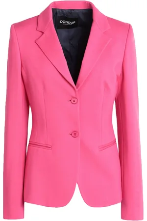 Dondup ANZÜGE und CO-ORDS - Blazers