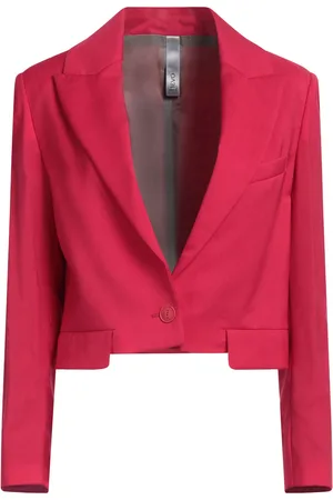 HEVO ANZÜGE und CO-ORDS - Blazers