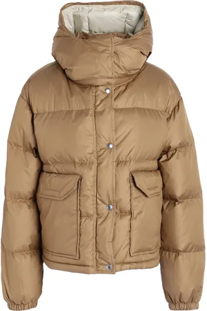 The North Face JACKEN & MÄNTEL - Pufferjacken & Daunenjacken