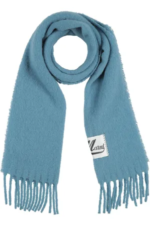 Marni ACCESSOIRES - Schals