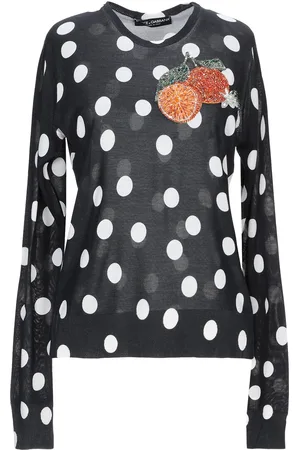 Dolce & Gabbana STRICKWAREN - Pullover