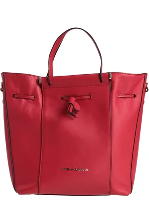 Piquadro TASCHEN - Handtaschen
