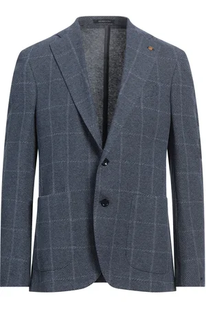 Sartoria Latorre ANZÜGE und CO-ORDS - Blazers