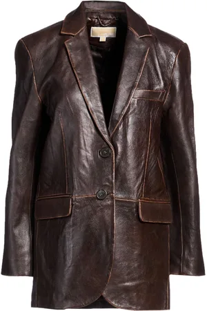 Michael Kors ANZÜGE und CO-ORDS - Blazers