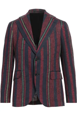 GABRIELE PASINI ANZÜGE und CO-ORDS - Blazers