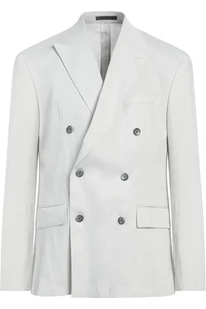 Strellson ANZÜGE und CO-ORDS - Blazers