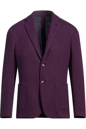 LARDINI ANZÜGE und CO-ORDS - Blazers