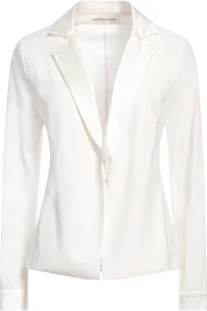 LAMBERTO LOSANI ANZÜGE und CO-ORDS - Blazers