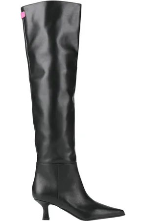 3Juin SCHUHE - Stiefel
