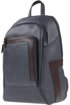 Piquadro TASCHEN - Rucksäcke