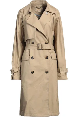 Michael Kors JACKEN & MÄNTEL - Jacken, Mäntel & Trenchcoats