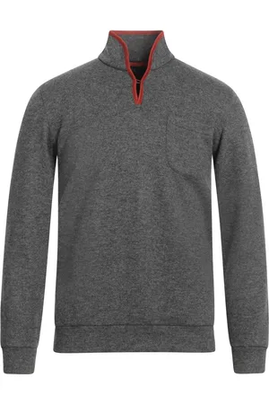 Sease STRICKWAREN - Pullover