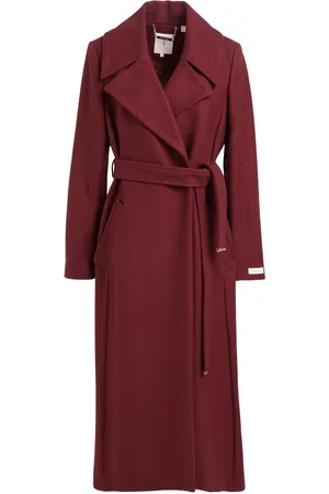 Ted Baker JACKEN & MÄNTEL - Mäntel