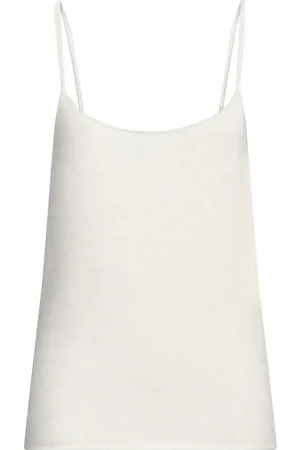 Lisa Yang TOPS - Tops