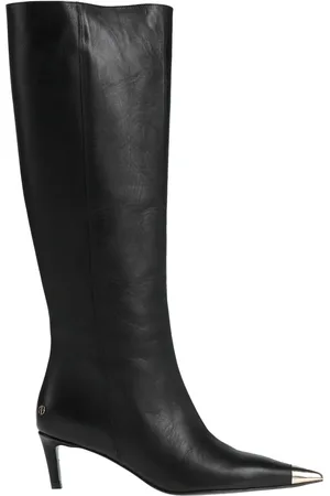 ANINE BING SCHUHE - Stiefel