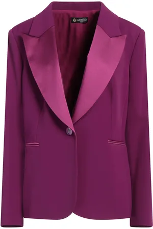 CAMILLA  Milano ANZÜGE und CO-ORDS - Blazers