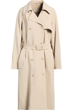 Michael Kors JACKEN & MÄNTEL - Jacken, Mäntel & Trenchcoats