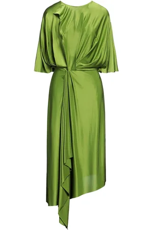 Victoria Beckham KLEIDER - Midi-Kleider