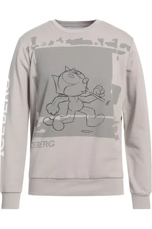 Iceberg TOPS - Sweatshirts