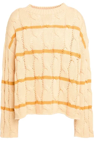 Philo-Sofie STRICKWAREN - Pullover