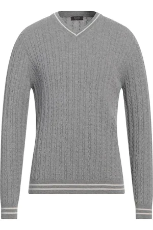 PESERICO SIGN STRICKWAREN - Pullover