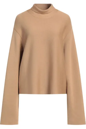 Khaite STRICKWAREN - Rollkragenpullover