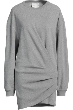 Marant Etoile KLEIDER - Mini-Kleider