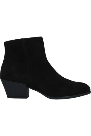Hogan SCHUHE - Stiefeletten