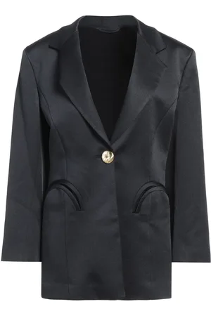 Blazé Milano ANZÜGE und CO-ORDS - Blazers