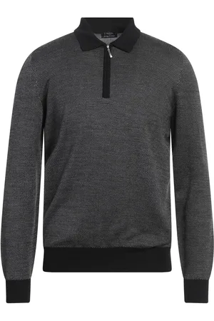 BARBA STRICKWAREN - Pullover