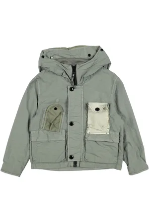 C.P. Company JACKEN & MÄNTEL - Jacken und Anoraks