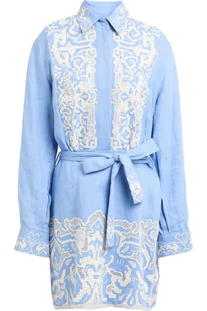 ALÉMAIS KLEIDER - Mini-Kleider