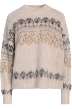 Marant Etoile STRICKWAREN - Pullover